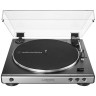 Виниловые проигрыватели AUDIO-TECHNICA AT-LP60XUSB 84767