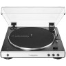 Виниловые проигрыватели AUDIO-TECHNICA AT-LP60XBT 84768