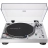 Виниловые проигрыватели AUDIO-TECHNICA AT-LP120XUSB 84769