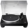 Виниловые проигрыватели AUDIO-TECHNICA AT-LP5X 84770