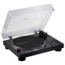 Виниловые проигрыватели AUDIO-TECHNICA AT-LP120XBT-USB 84771