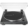 Виниловые проигрыватели AUDIO-TECHNICA AT-LP60X 84772