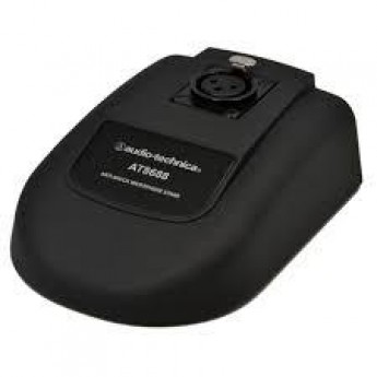 Инсталляционные микрофоны AUDIO-TECHNICA AT8688 88803