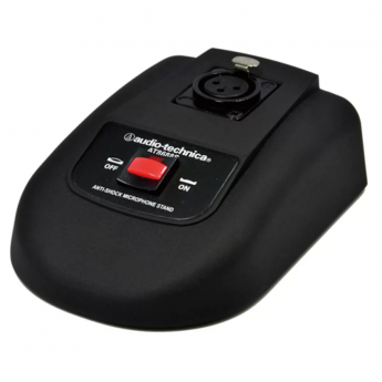 Инсталляционные микрофоны AUDIO-TECHNICA AT8688S 88804