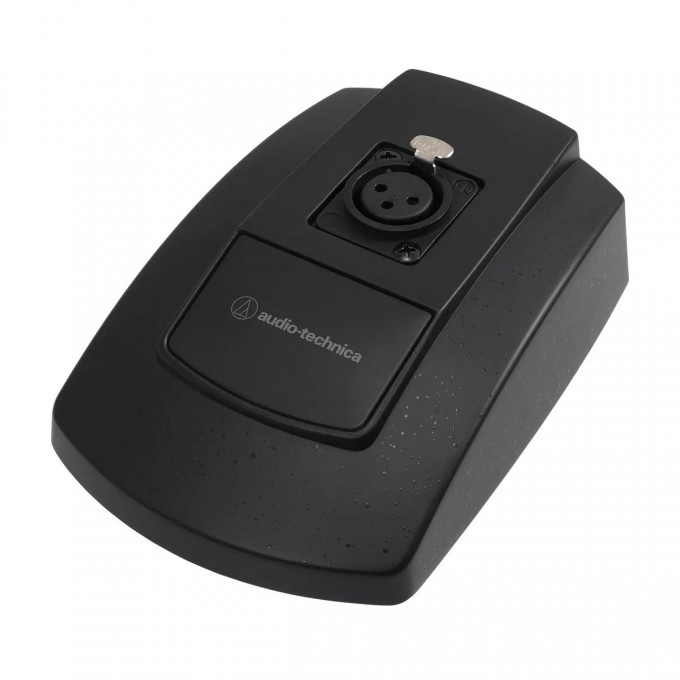 Инсталляционные микрофоны AUDIO-TECHNICA AT8699 88805