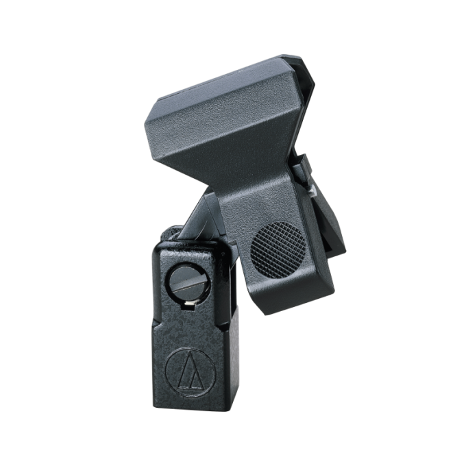 Держатель и подвес AUDIO-TECHNICA AT8407 88807