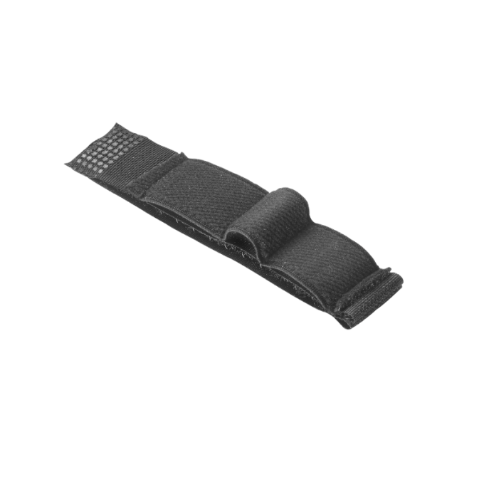 Держатель и подвес AUDIO-TECHNICA AT8468 88809