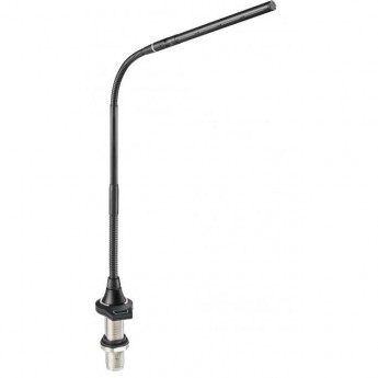 Настольный (гусиная шея), модульный конференционный AUDIO-TECHNICA ES925ML15/FM5 88836