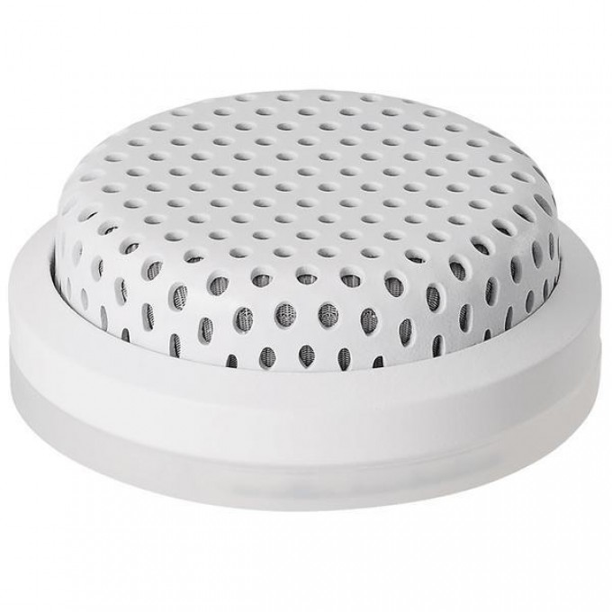 Настольный (гусиная шея), модульный конференционный AUDIO-TECHNICA ES945O/XLR 89111