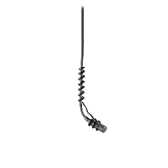 Подвесный микрофон AUDIO-TECHNICA ES933/С 89116