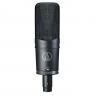 Конденсаторные микрофоны AUDIO-TECHNICA AT4050 89123