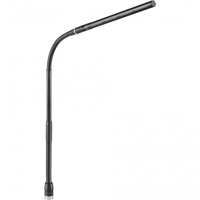 Настольный (гусиная шея), модульный конференционный AUDIO-TECHNICA ES925ML15/XLR 91070